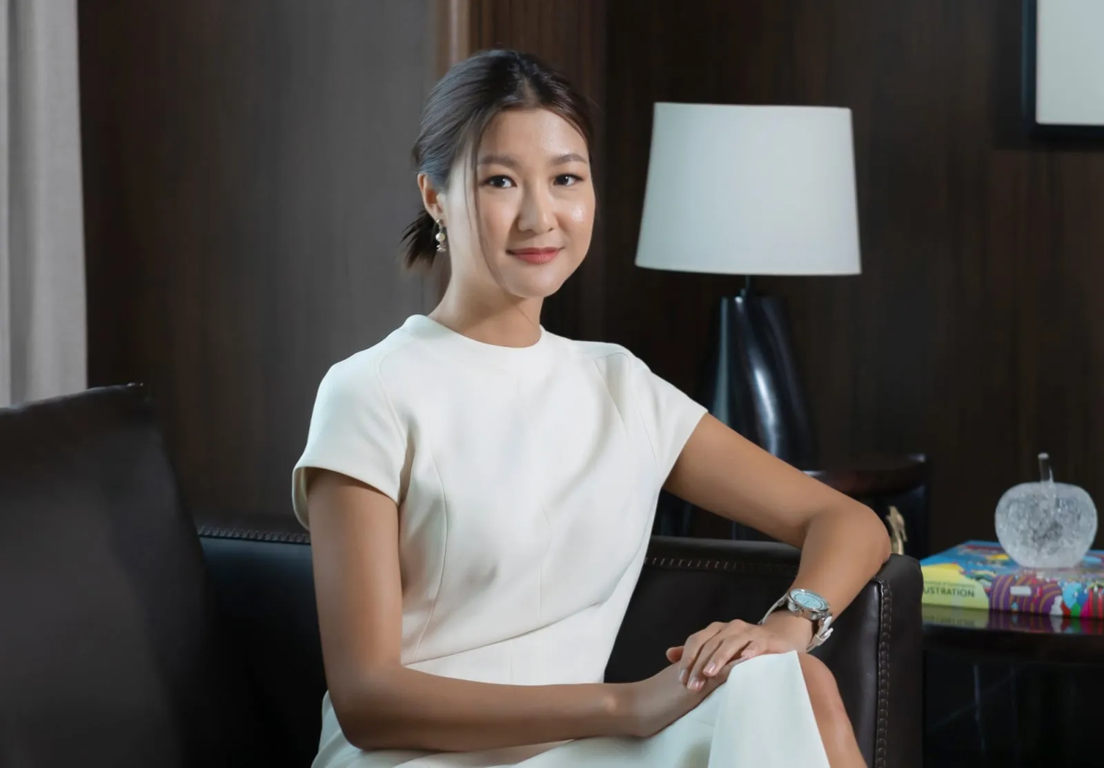 Tatler Asia